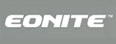 Eonite