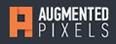 Augmented Pixels