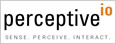 perceptiveIO