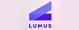 LUMUS