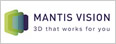Mantis Vision