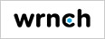 Wrnch