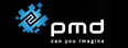 PMD Technologies