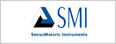 SMI