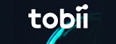 Tobii