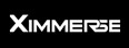 Ximmerse