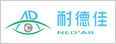 北京耐德佳显示技术