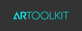 ARTOOLKIT