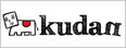Kudan