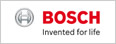 BOSCH（博世）
