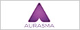 AURASMA
