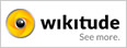 Wikitude