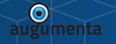 augumenta