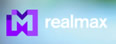 Realmax