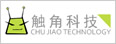北京触角科技