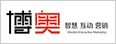 西安博奥软件科技
