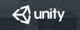 Unity