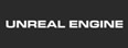 UNREAL ENGINE