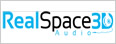 RealSpace3D