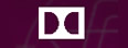 DOLBY ATMOS