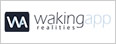 WakingApp
