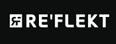 RE'FLEKT