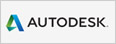 Autodesk