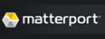 Matterport