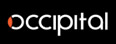 Occipital