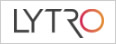 LYTRO