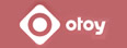 OTOY