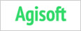 Agisoft