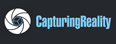 CapturingReality