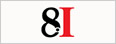 8i