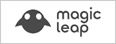 Magic Leap