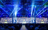 AU 2017ʢĻ