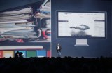 AU 2017ֳ