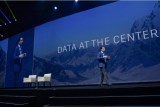 Data at the center
