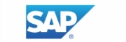 SAP