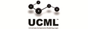 UCML