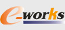 e-works_logo
