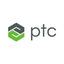 PTC