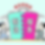 制造业服务化转型开启智能服务新时代
