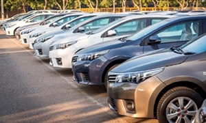 案例：通过将质量控制变成发展动力，Indus Motor Company提高销量，培养客户忠诚度，超越竞争对手