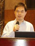 IBM认知制造之整合篇