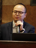 云端协作助力企业管理创新