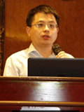 整合互联，致胜云端