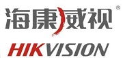 海康威视