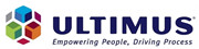 ultimus