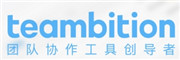 TEAMBITION